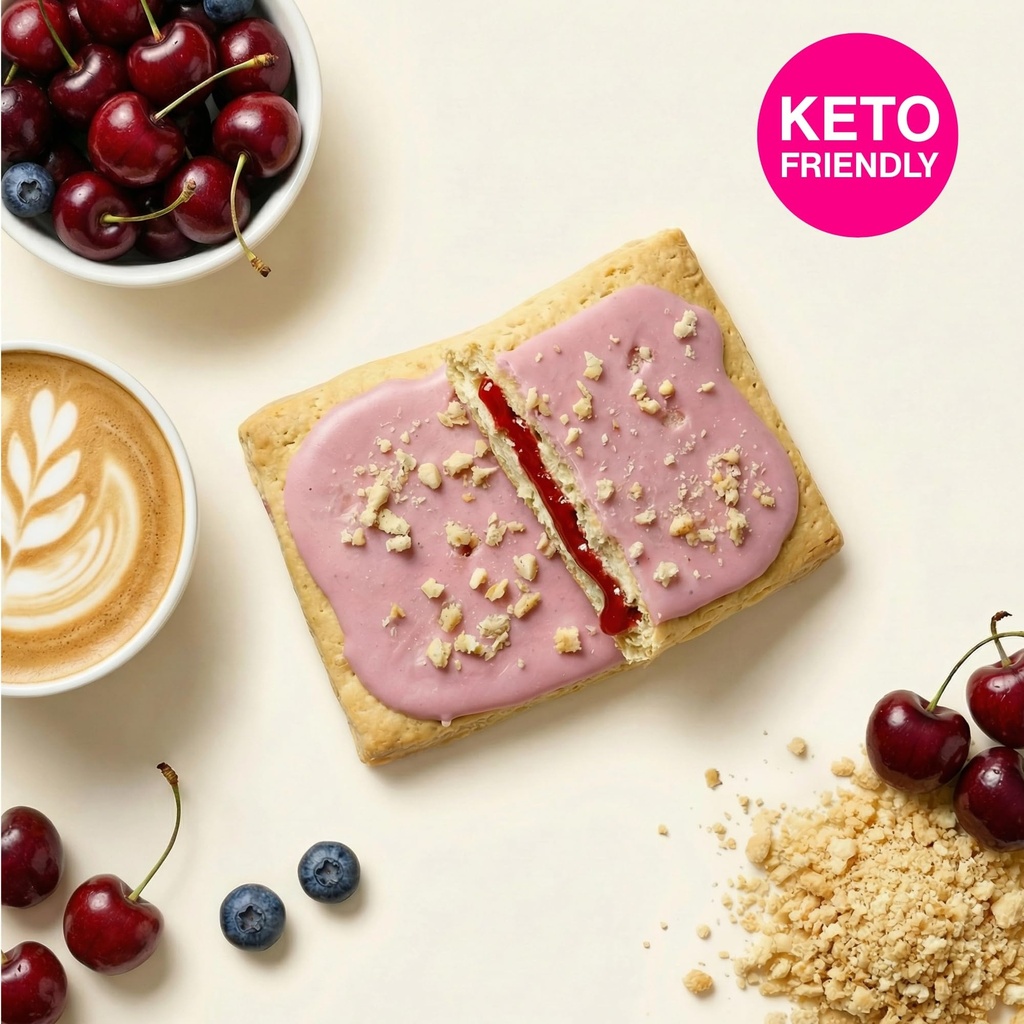 legendary-foods-22g-protein-pastry-0g-ad-6.jpg