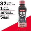 muscle-milk-pro-advanced-nutrition-prote-3.jpg