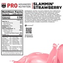 muscle-milk-pro-advanced-nutrition-prote-2.jpg