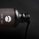 everest-himalayan-shilajit-liquid-drops--4.jpg