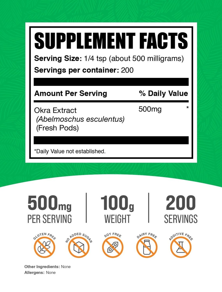 bulksupplements-com-okra-extract-powder--2.jpg