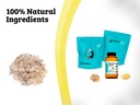 dr-wakde-s-boswellia-powder-salai-guggul-6.jpg