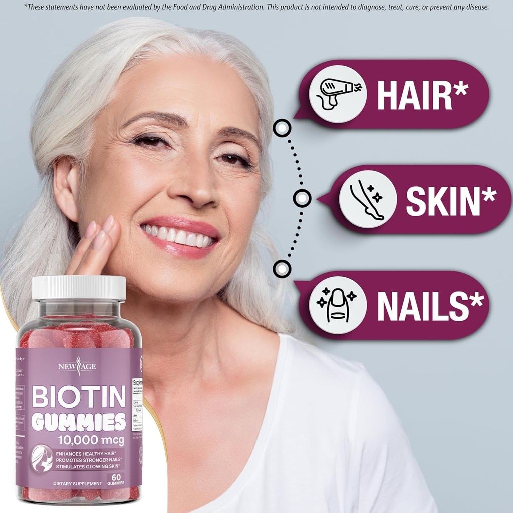 new-age-biotin-gummies-hair-skin-nails-g-4.jpg