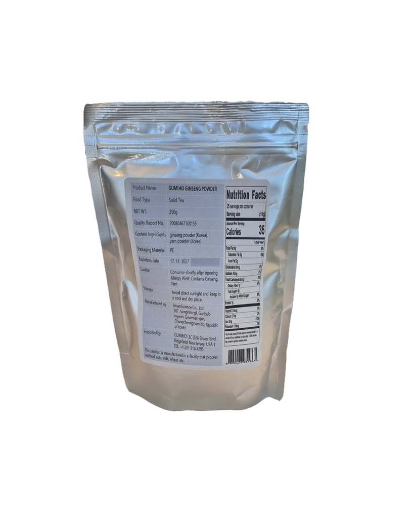 gumiho-ginseng-powder-korean-panax-ginse-2.jpg