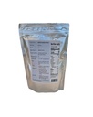 gumiho-ginseng-powder-korean-panax-ginse-2.jpg