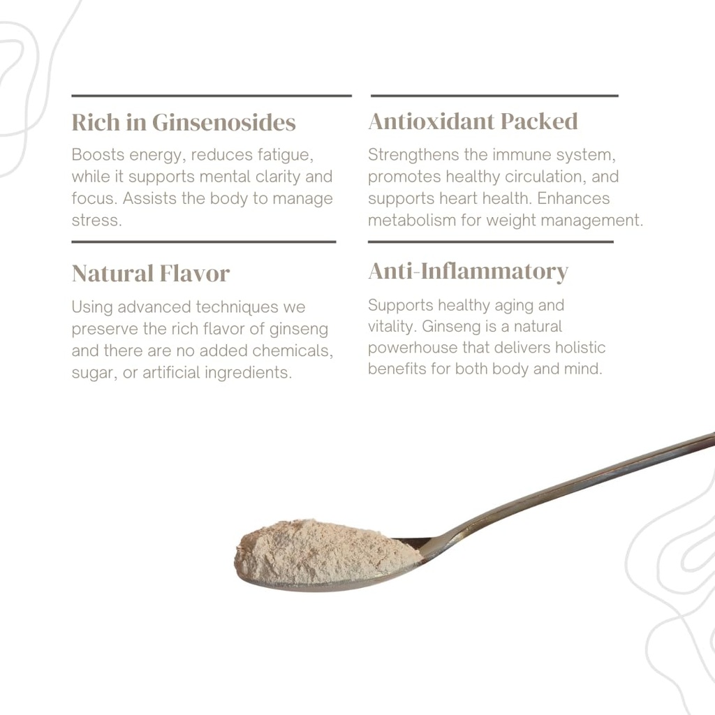 gumiho-ginseng-powder-korean-panax-ginse-5.jpg