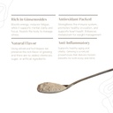 gumiho-ginseng-powder-korean-panax-ginse-5.jpg