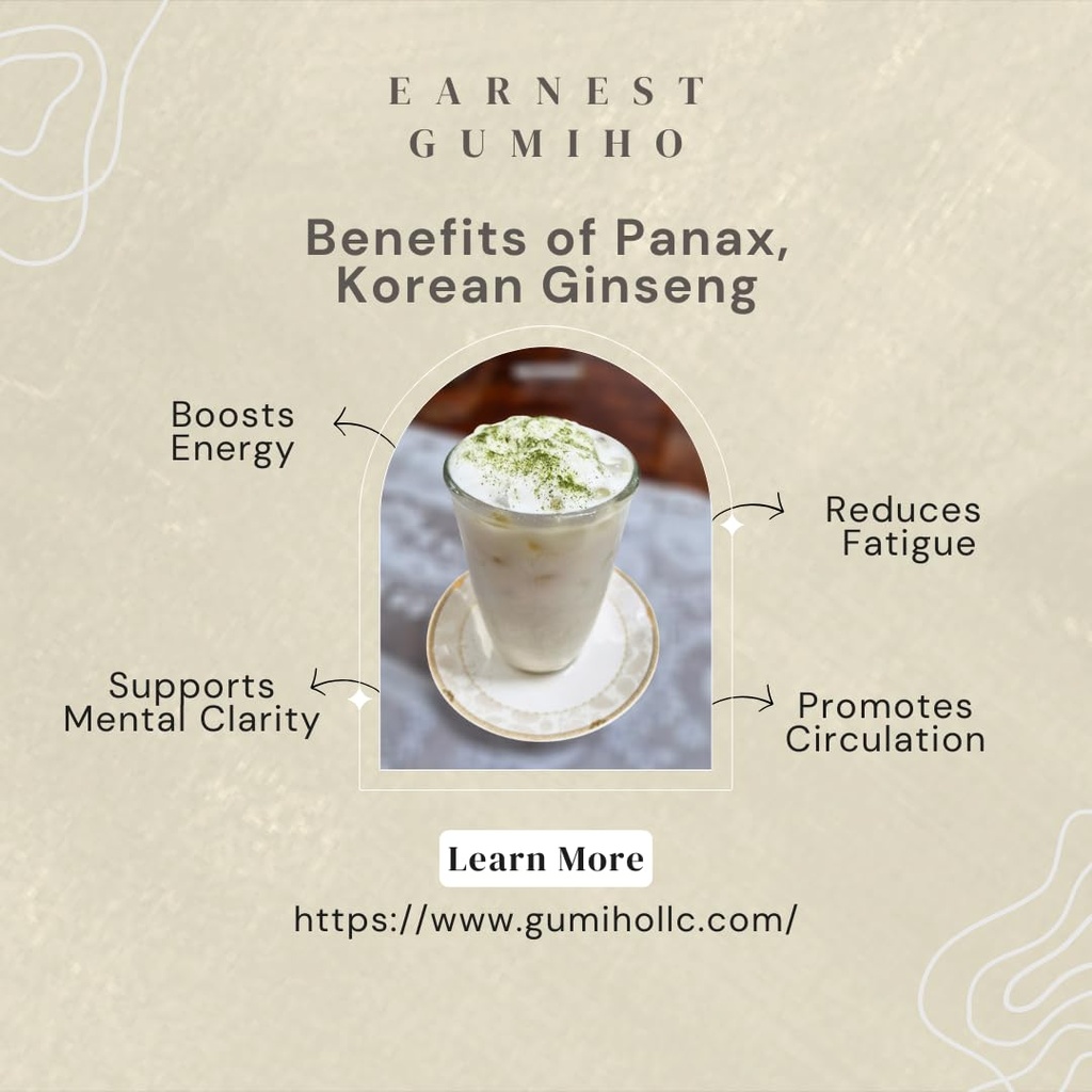 gumiho-ginseng-powder-korean-panax-ginse-3.jpg