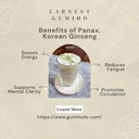 gumiho-ginseng-powder-korean-panax-ginse-3.jpg