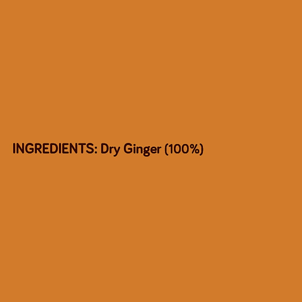 killi-dry-ginger-sukku-sonth-chukku-sont-6.jpg