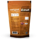killi-dry-ginger-sukku-sonth-chukku-sont-3.jpg