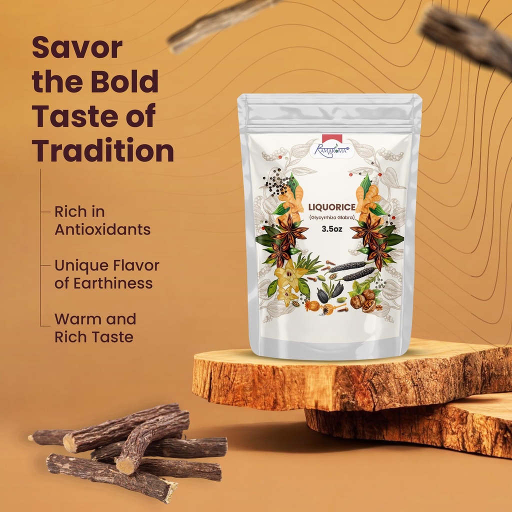 licorice-mulethi-root-sticks-glycyrrhiza-2.jpg