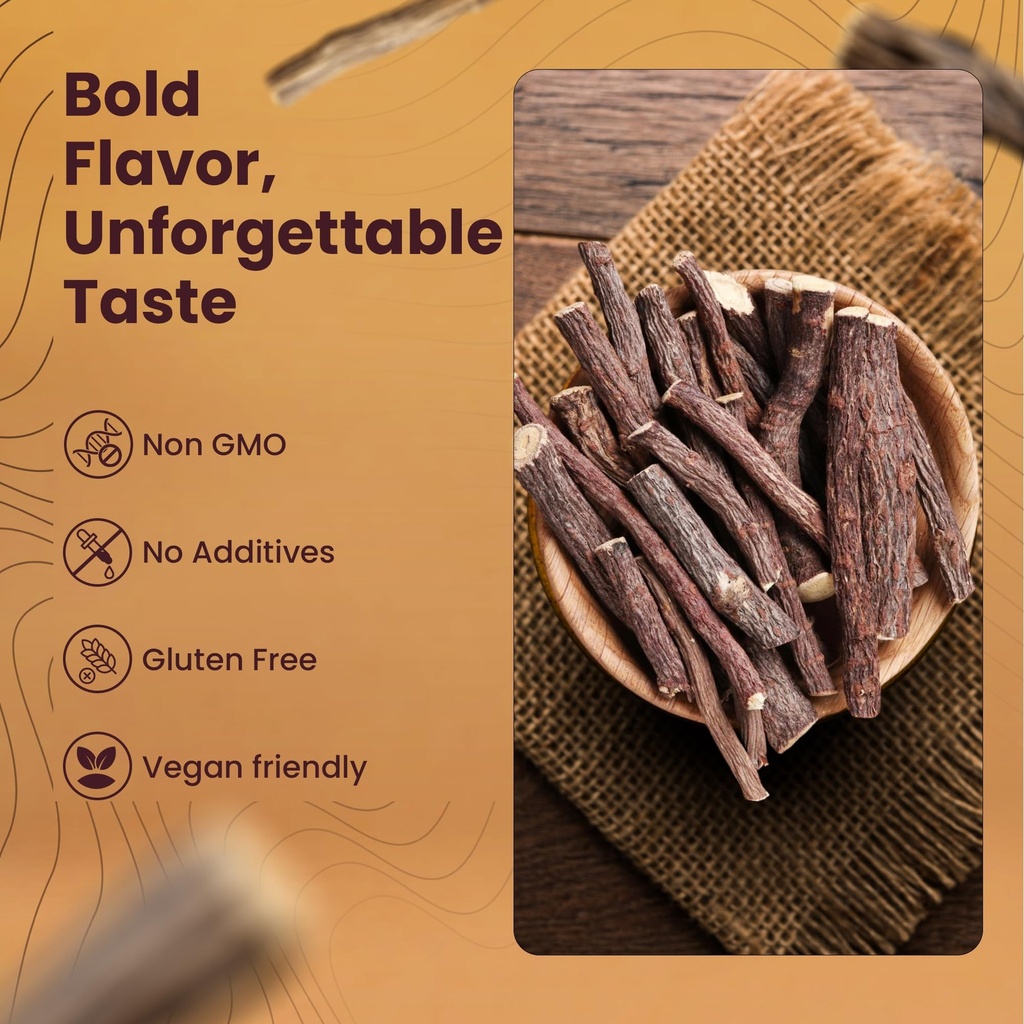 licorice-mulethi-root-sticks-glycyrrhiza-3.jpg