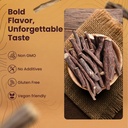 licorice-mulethi-root-sticks-glycyrrhiza-3.jpg