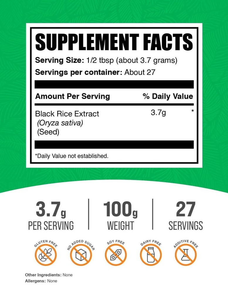 bulksupplements-com-black-rice-extract-p-2.jpg