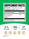 bulksupplements-com-black-rice-extract-p-2.jpg