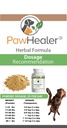 dog-urinary-incontinence-paw-mind-over-b-2.jpg