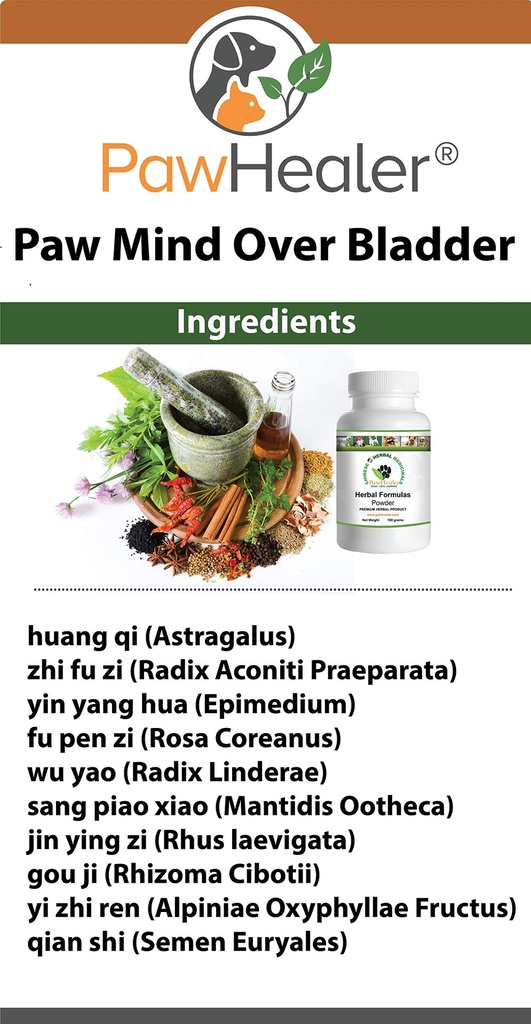 dog-urinary-incontinence-paw-mind-over-b-3.jpg