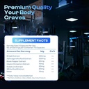 himalayan-shilajit-capsules-shilajit-for-5.jpg