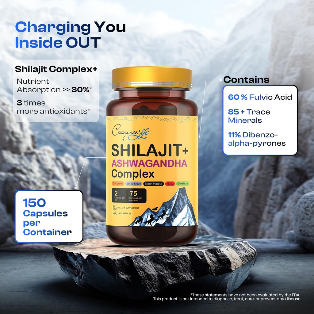 himalayan-shilajit-capsules-shilajit-for-2.jpg