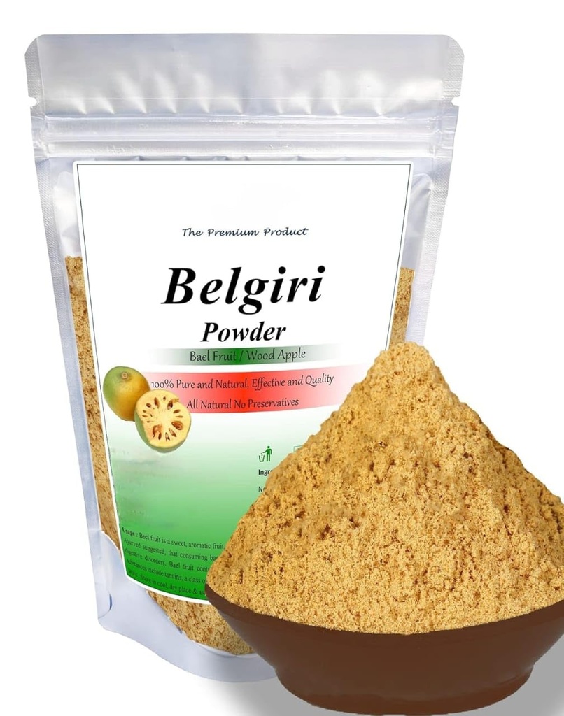 belgiri-powder-aegle-marmelos-bael-fruit-2.jpg