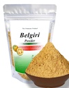 belgiri-powder-aegle-marmelos-bael-fruit-2.jpg