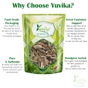 yuvika-bansa-kala-adhatoda-vasica-nees-m-3.jpg