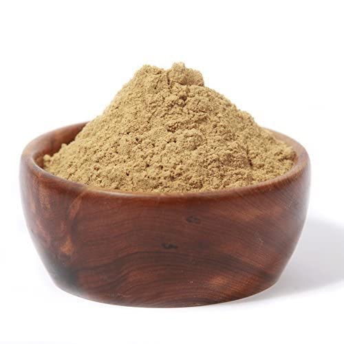 mystic-moments-ginseng-siberian-powder-1-2.jpg