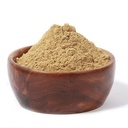 mystic-moments-ginseng-siberian-powder-1-2.jpg