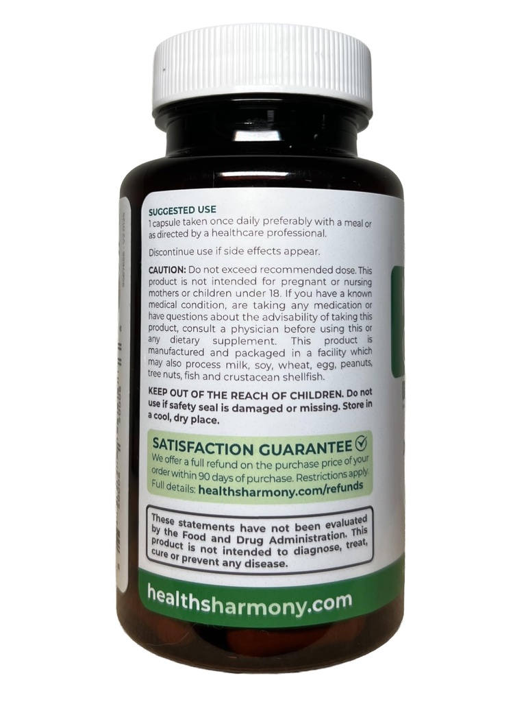 moringa-capsules-2-month-supply-high-str-2.jpg