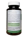 moringa-capsules-2-month-supply-high-str-2.jpg