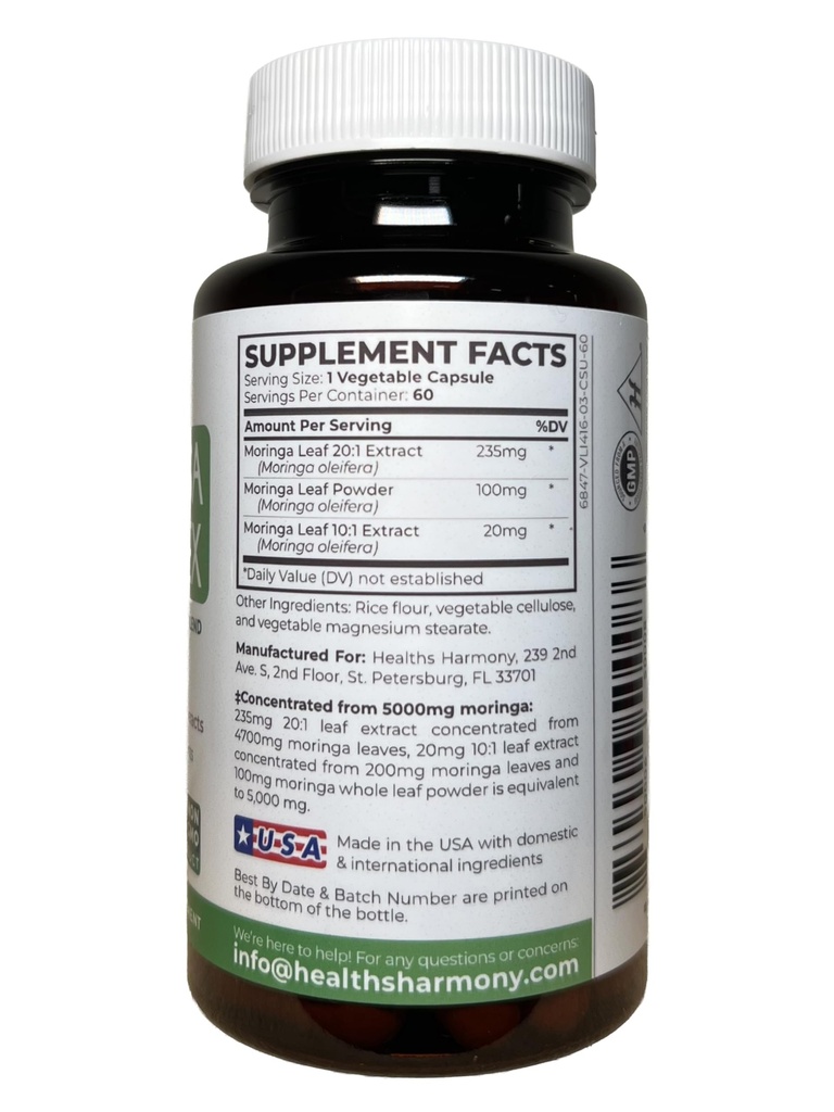 moringa-capsules-2-month-supply-high-str-3.jpg