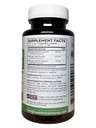 moringa-capsules-2-month-supply-high-str-3.jpg