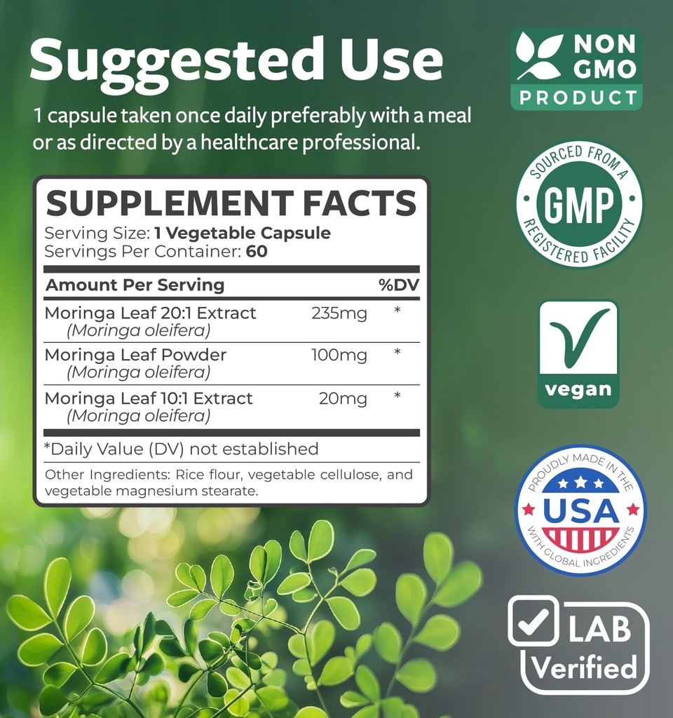 moringa-capsules-2-month-supply-high-str-4.jpg