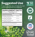 moringa-capsules-2-month-supply-high-str-4.jpg