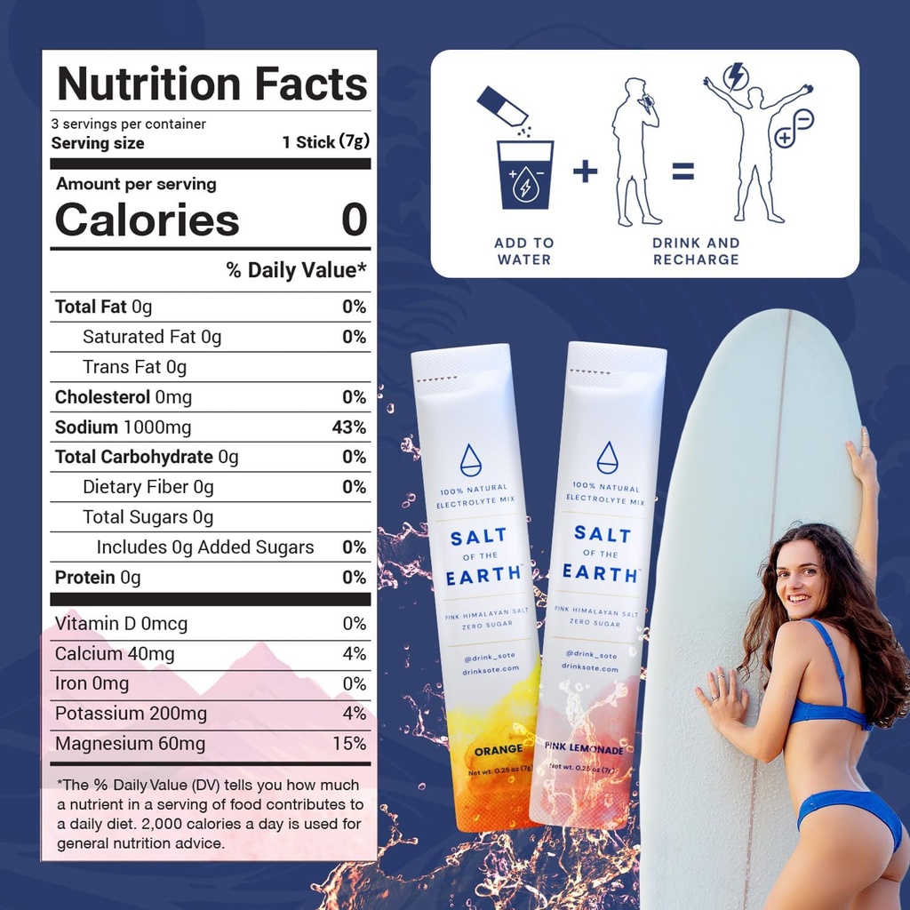 salt-of-the-earth-premium-zero-sugar-ele-2.jpg