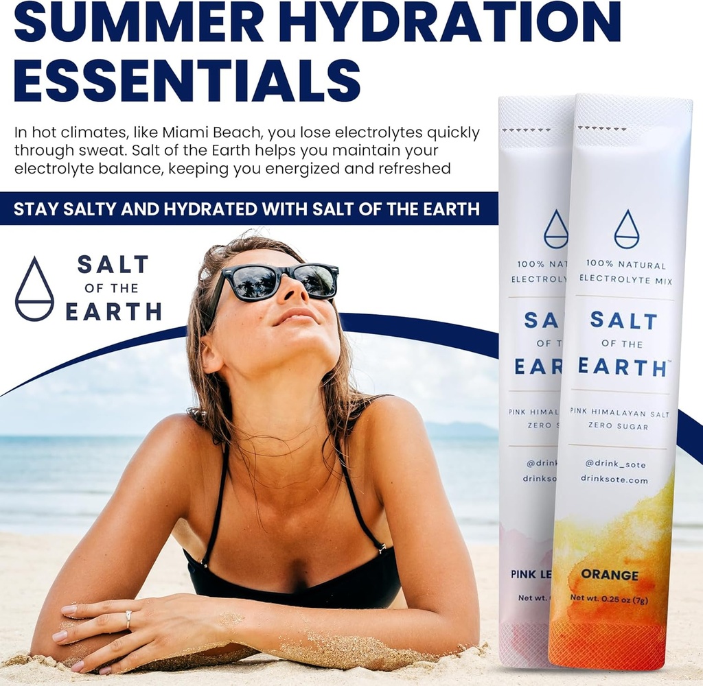 salt-of-the-earth-premium-zero-sugar-ele-5.jpg
