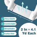 azen-20-pack-gauze-rolls-bandages-2-in-x-3.jpg