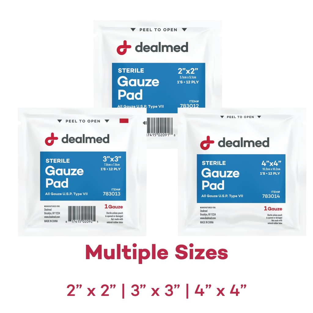dealmed-2-x-2-sterile-gauze-pads-100-cou-6.jpg