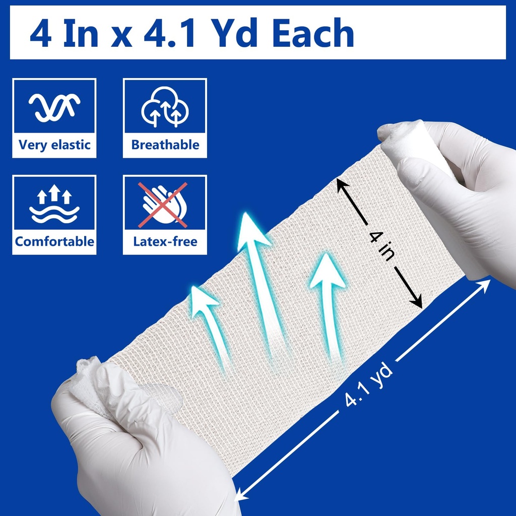 yesbes-24-pack-gauze-rolls-4-in-x-4-1-ya-3.jpg
