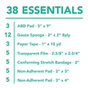 ouch-essentials-wound-care-kit-pack-of-1-5.jpg