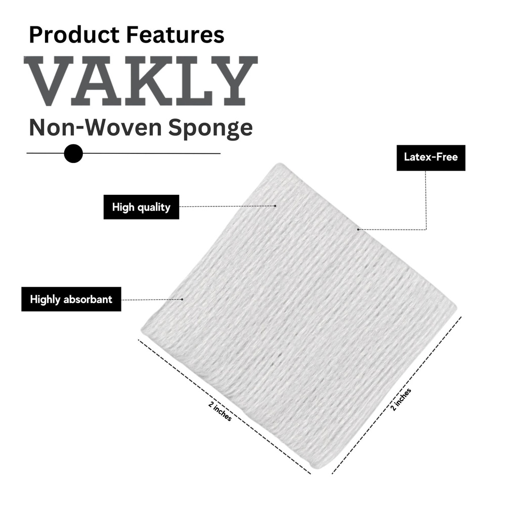 vakly-non-woven-gauze-pads-2-x-2-in-4-pl-2.jpg