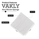 vakly-non-woven-gauze-pads-2-x-2-in-4-pl-2.jpg
