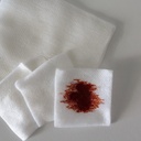 vakly-non-woven-gauze-pads-2-x-2-in-4-pl-5.jpg