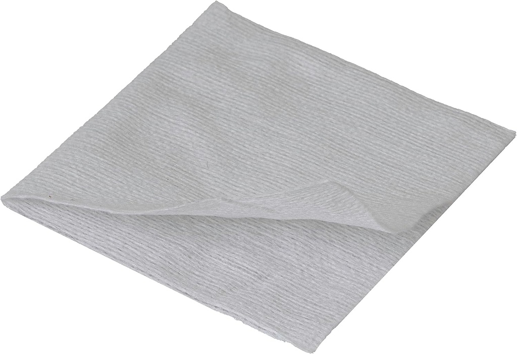 vakly-non-woven-gauze-pads-2-x-2-in-4-pl-6.jpg