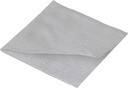 vakly-non-woven-gauze-pads-2-x-2-in-4-pl-6.jpg