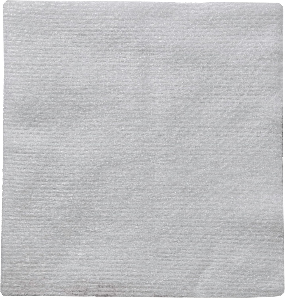 vakly-non-woven-gauze-pads-2-x-2-in-4-pl-4.jpg