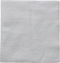 vakly-non-woven-gauze-pads-2-x-2-in-4-pl-4.jpg