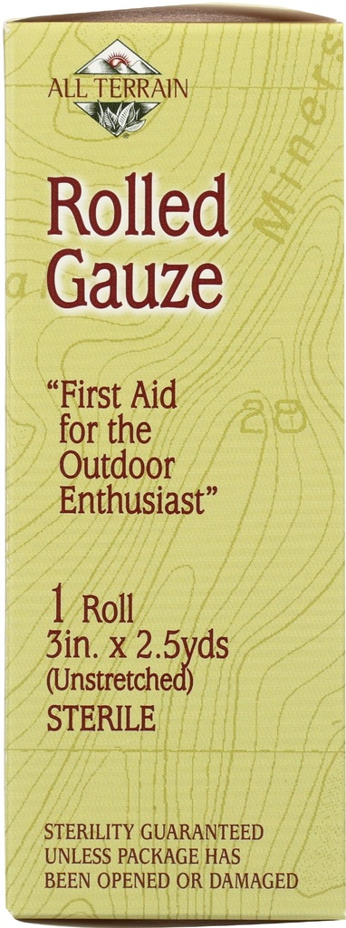 all-terrain-rolled-gauze-3-x-2-5-2-5-yd-5.jpg