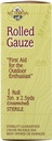 all-terrain-rolled-gauze-3-x-2-5-2-5-yd-5.jpg